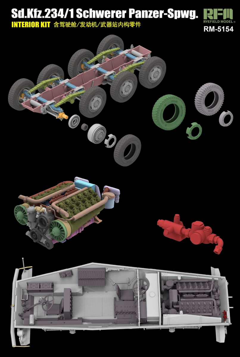 -image_RFM Rye Field Model_RM-5154_3