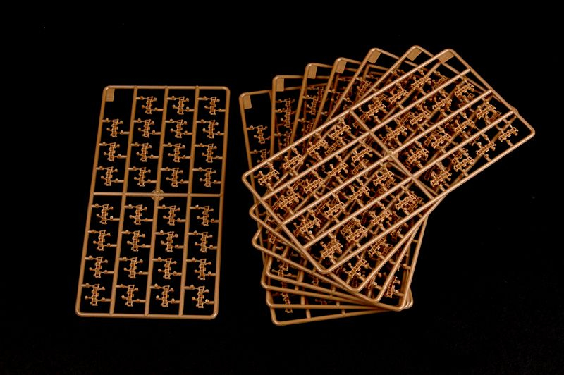 -image_Trumpeter_06622_3