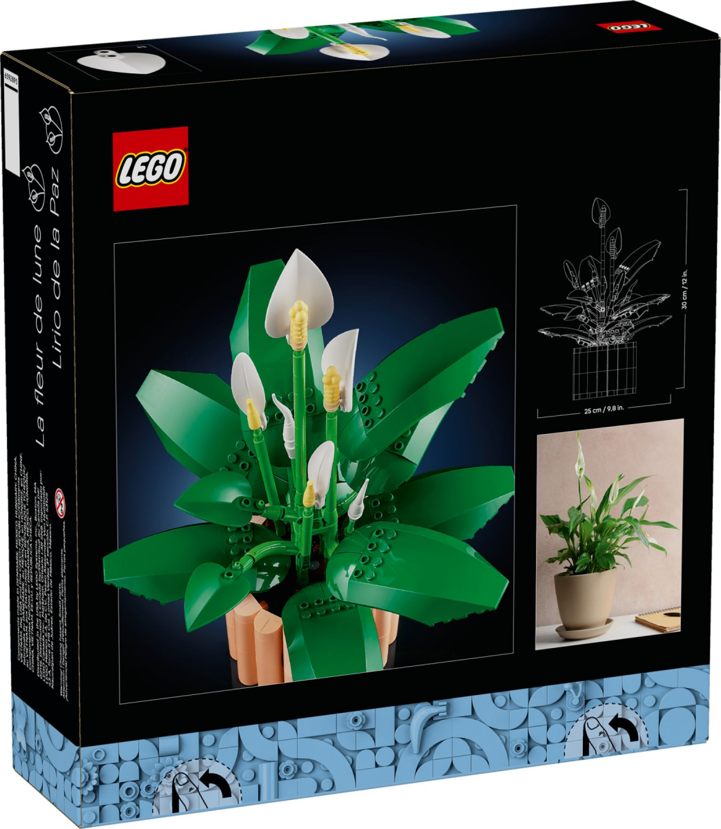 -image_LEGO_Lego11504_3