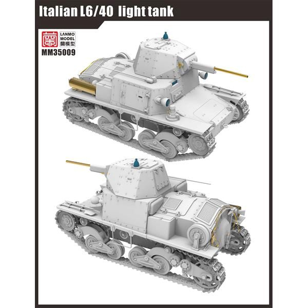 -image_LANMO Model_MM35009_3