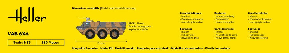 -image_Heller_81141_3