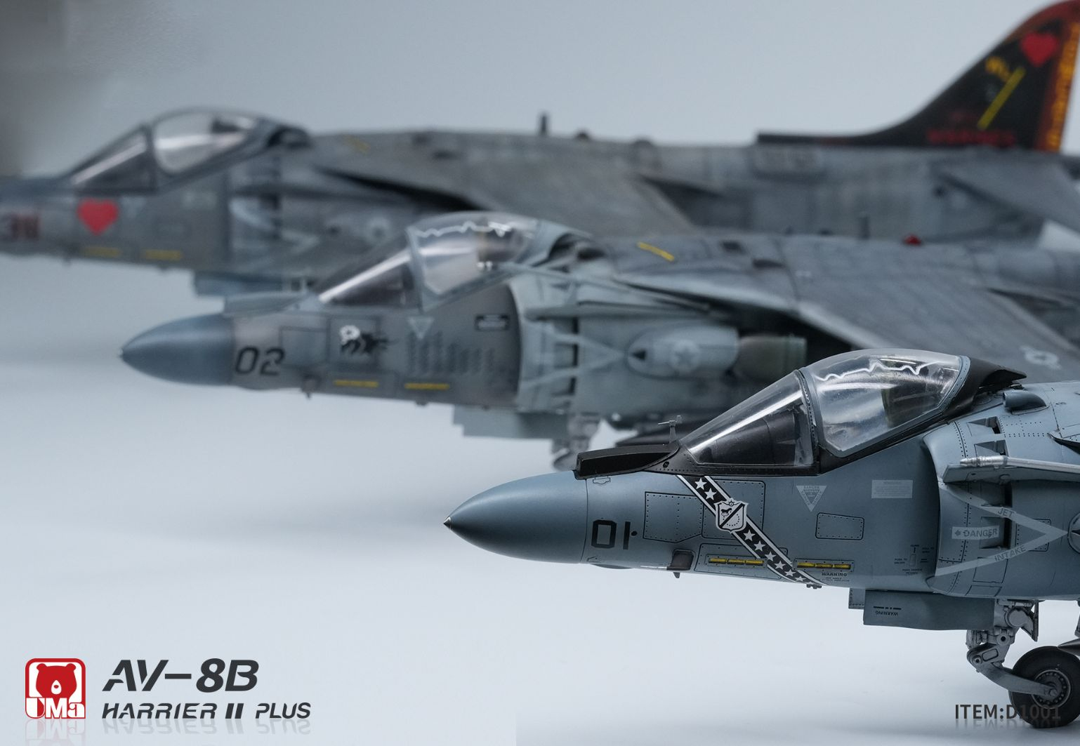 -image_UMa MODEL_D1001_19