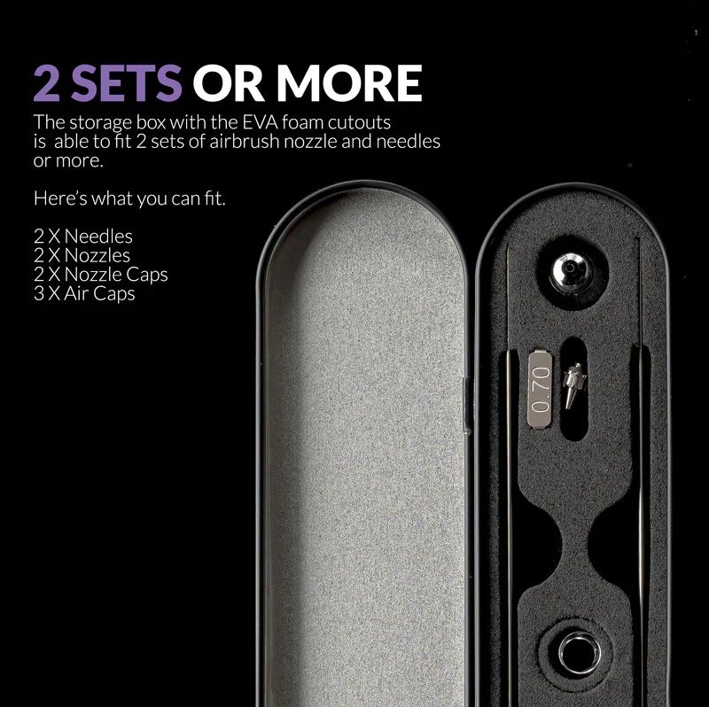 -image_Gaahleri_GAA-40751_5