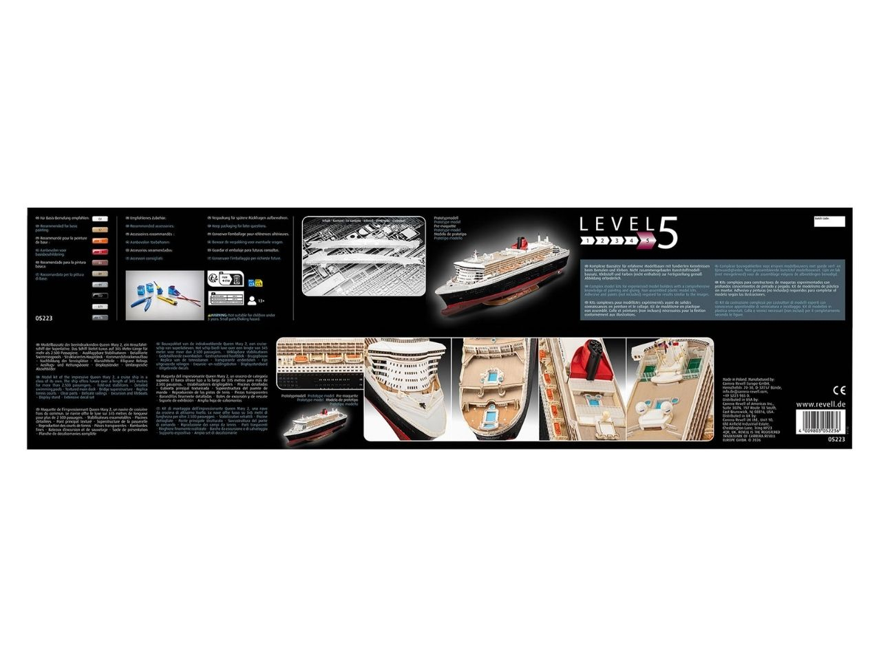 -image_Revell_05223_2