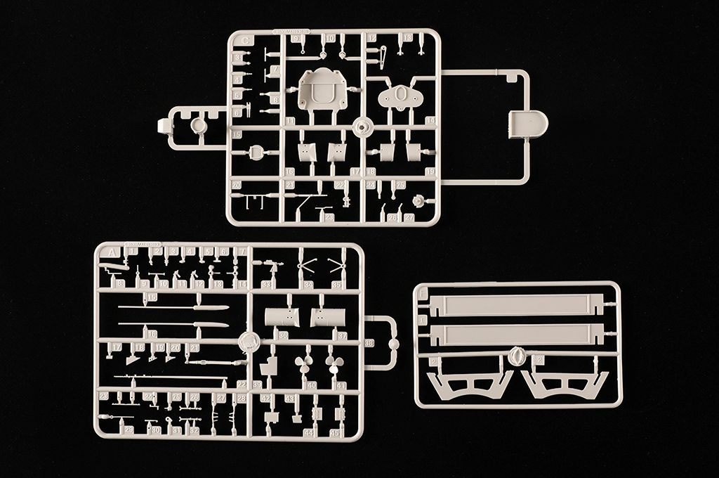 -image_I Love Kit_65309_8