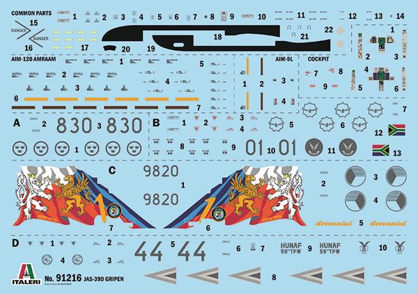 -image_Italeri_91216_2