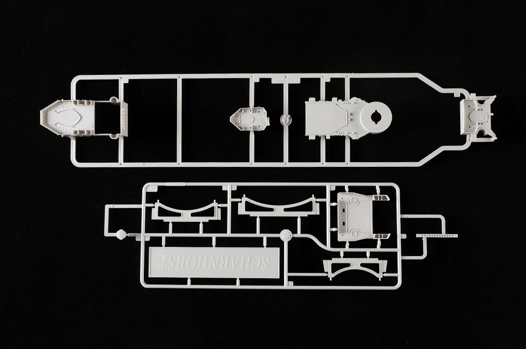 -image_Trumpeter_05361_6