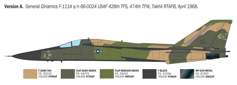 -image_Italeri_91232_3