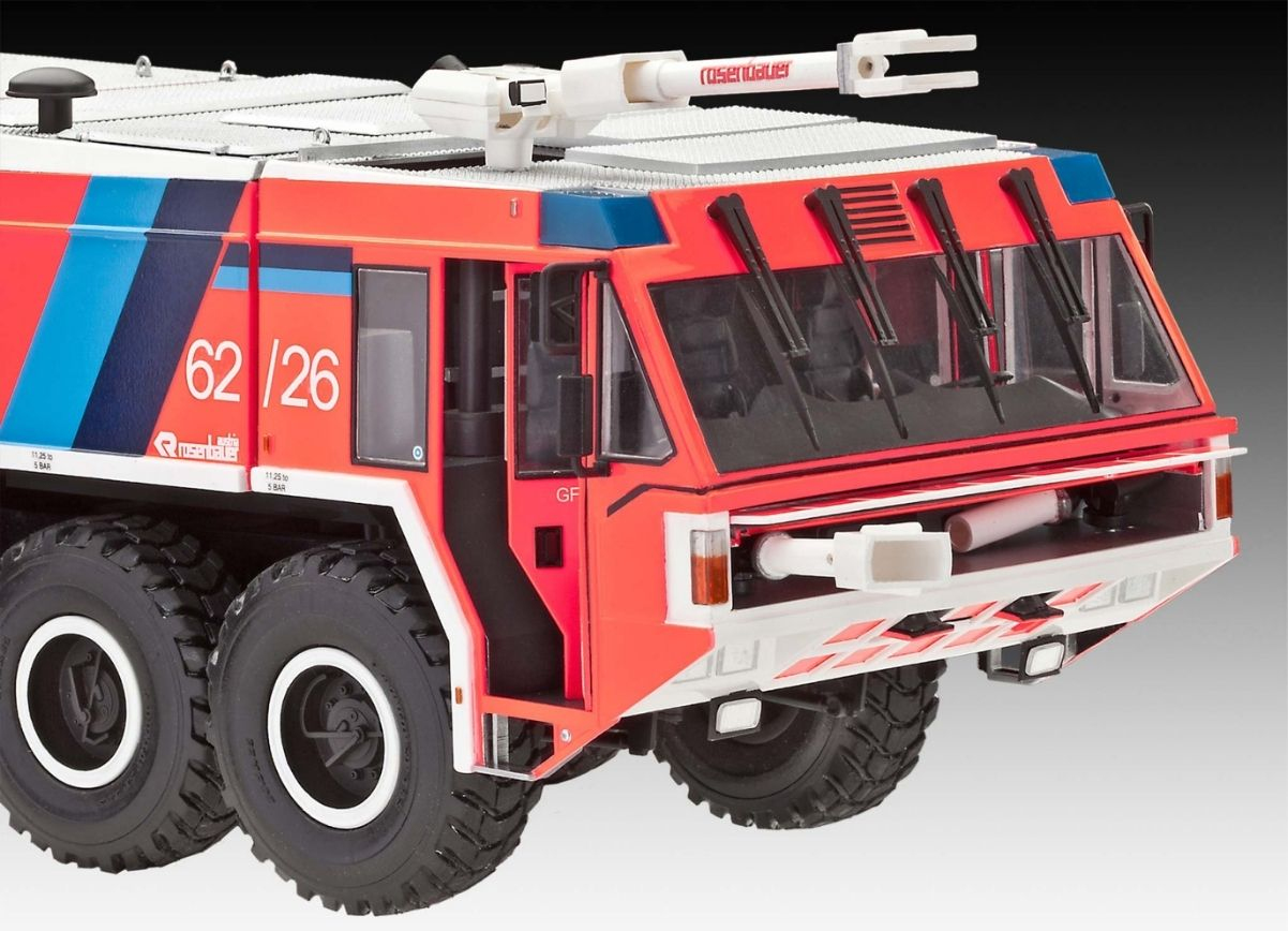 -image_Revell_07747_8