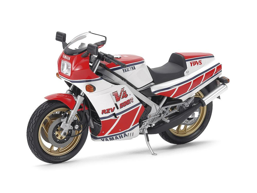 -image_Tamiya_14037_3