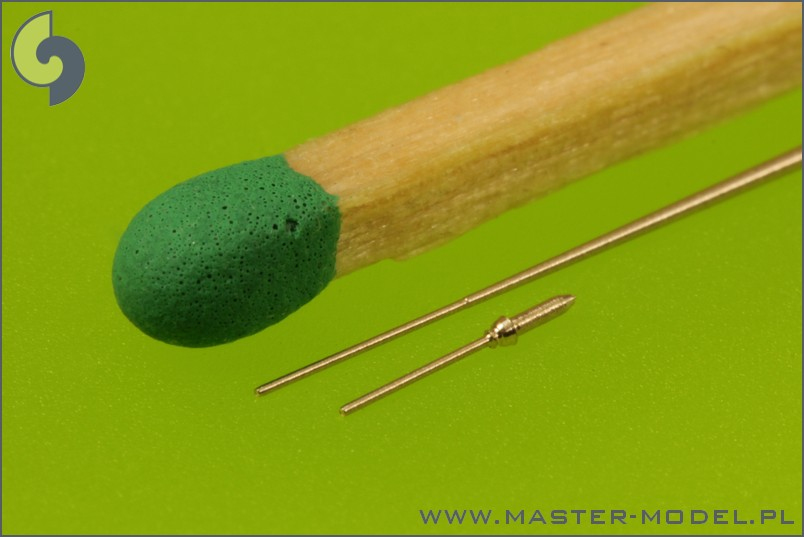 -image_Master_AM-72-055_2