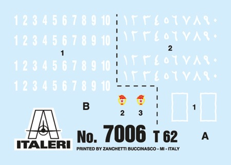 -image_Italeri_7006_3