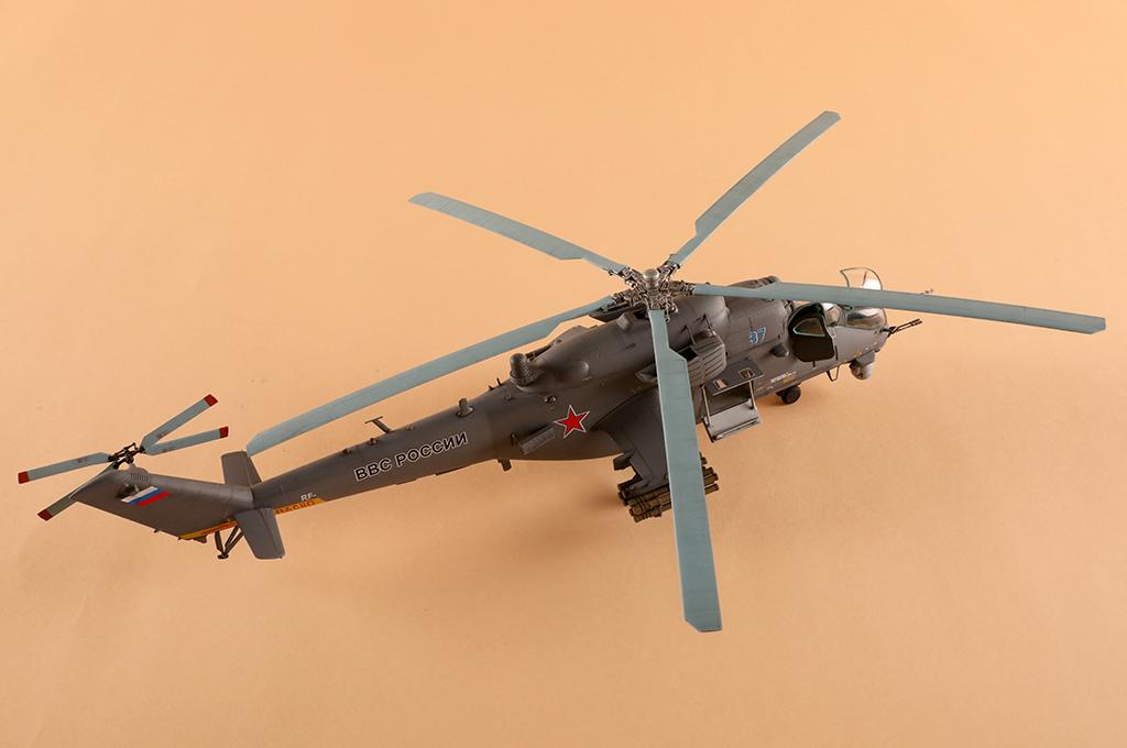 -image_Trumpeter_05830_20