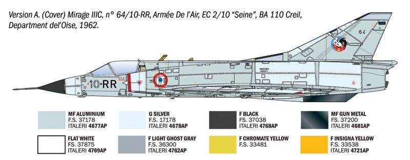 -image_Italeri_92505_5