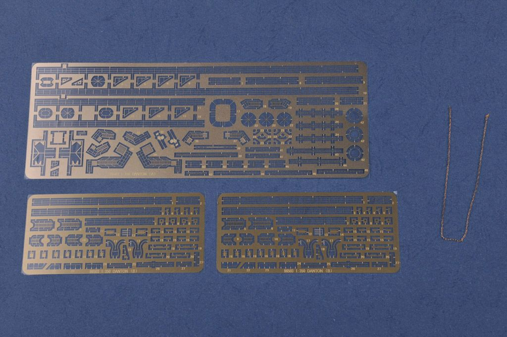 -image_Hobby Boss_86503_14