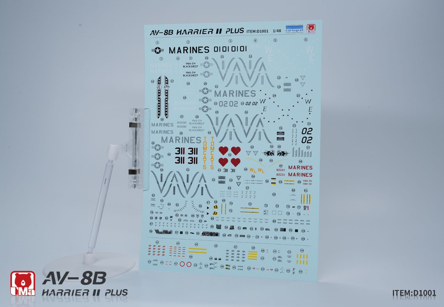 -image_UMa MODEL_D1001_43