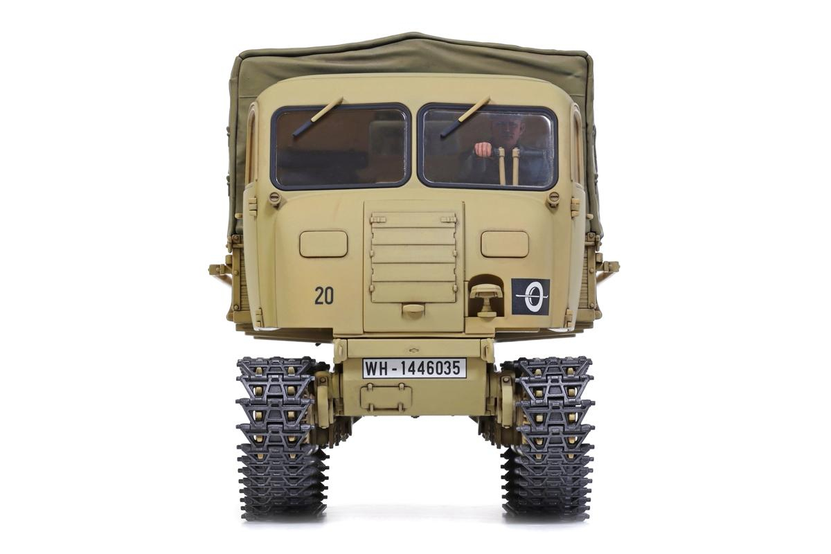 -image_Tamiya_35394_5