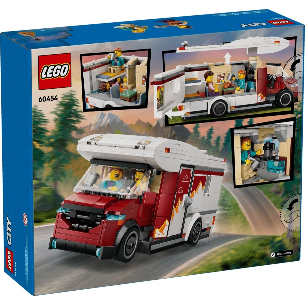 -image_LEGO_60454_2