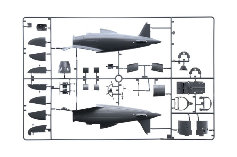 -image_Italeri_2516_19