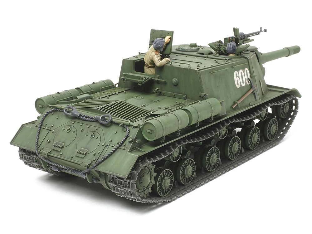 -image_Tamiya_35303_4