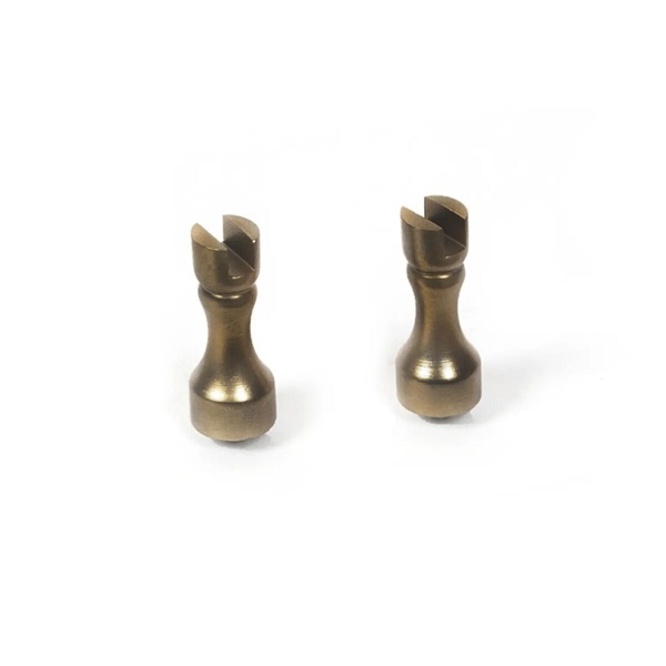 -image_OcCre_19163_1