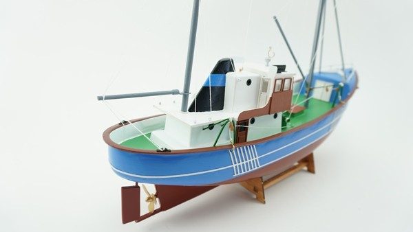 -image_Billing Boats_BB240_11