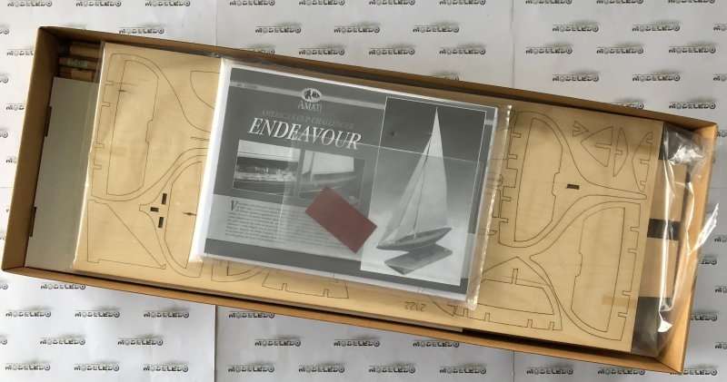 drewniany-model-do-sklejania-jachtu-endeavour-sklep-modeledo-image_Amati - drewniane modele okrętów_1700/82_4