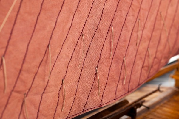 -image_Billing Boats_BB398_19