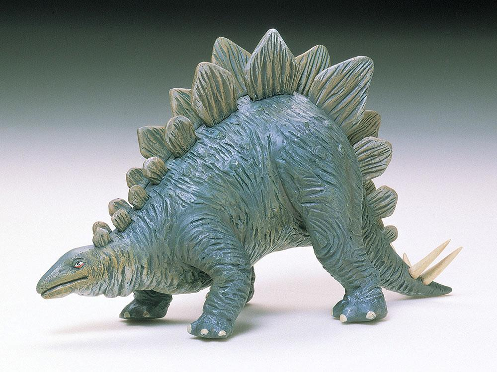 -image_Tamiya_60202_2