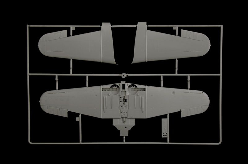 -image_Italeri_2841_10