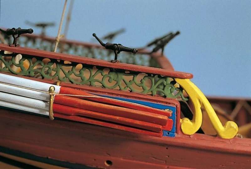 drewniany-model-do-sklejania-statku-xebec-1753-sklep-modeledo-image_Amati - drewniane modele okrętów_1427_4