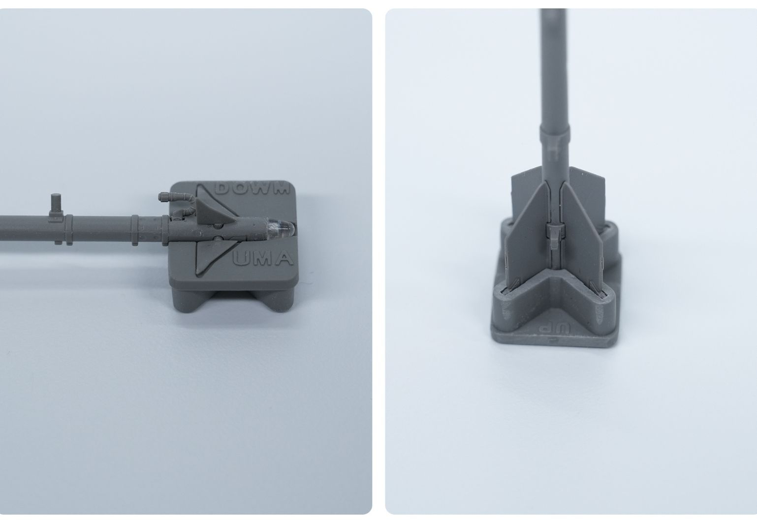 -image_UMa MODEL_D1001_39