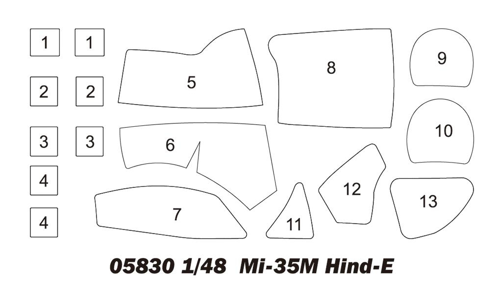 -image_Trumpeter_05830_4