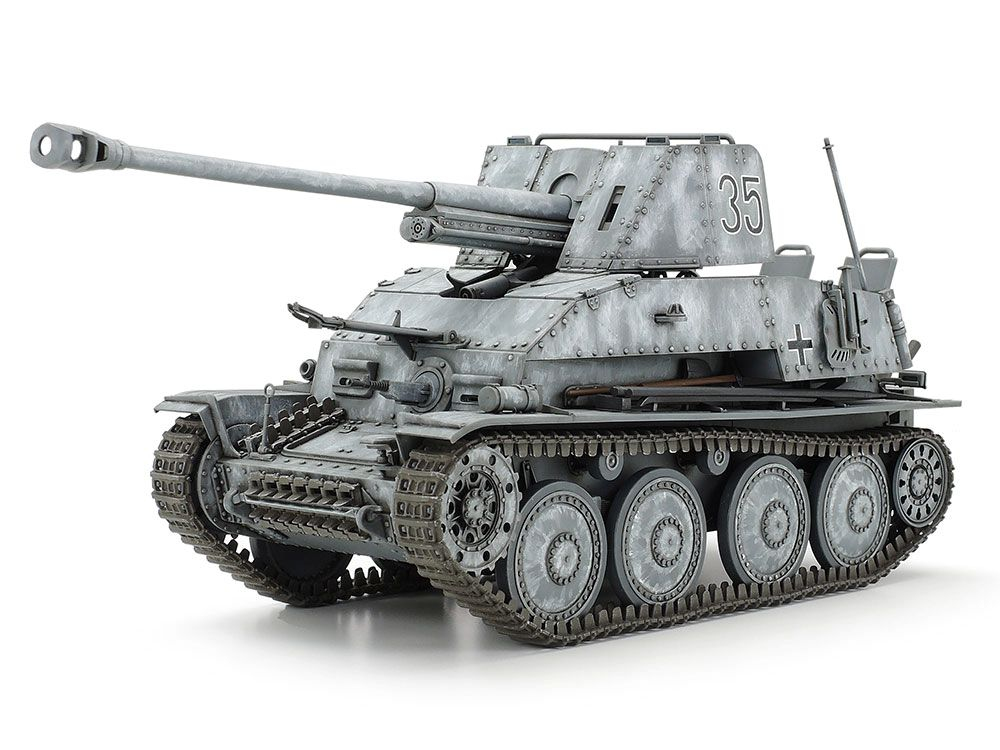 -image_Tamiya_35248_4