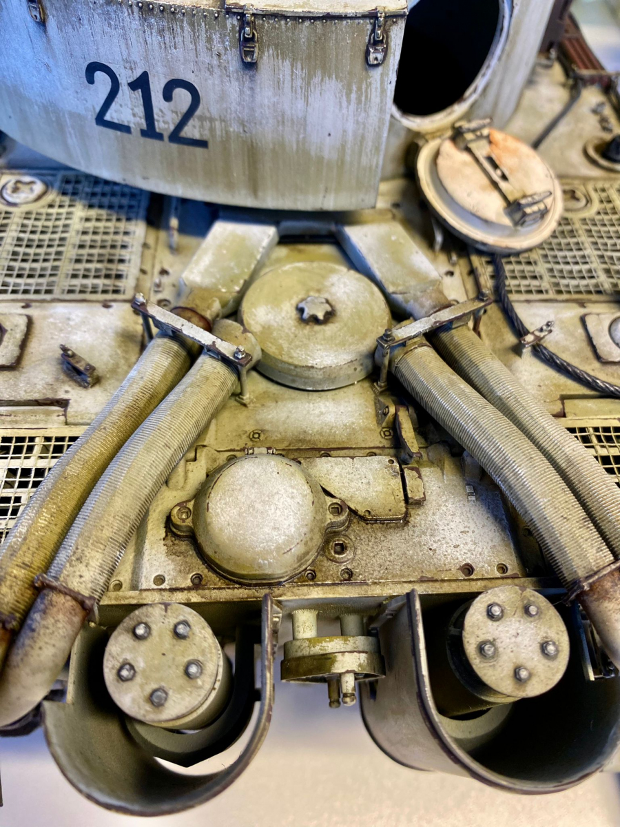 -image_AK Interactive_AK324_2