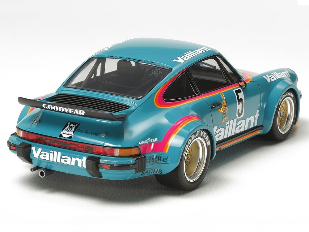 -image_Tamiya_24334_3