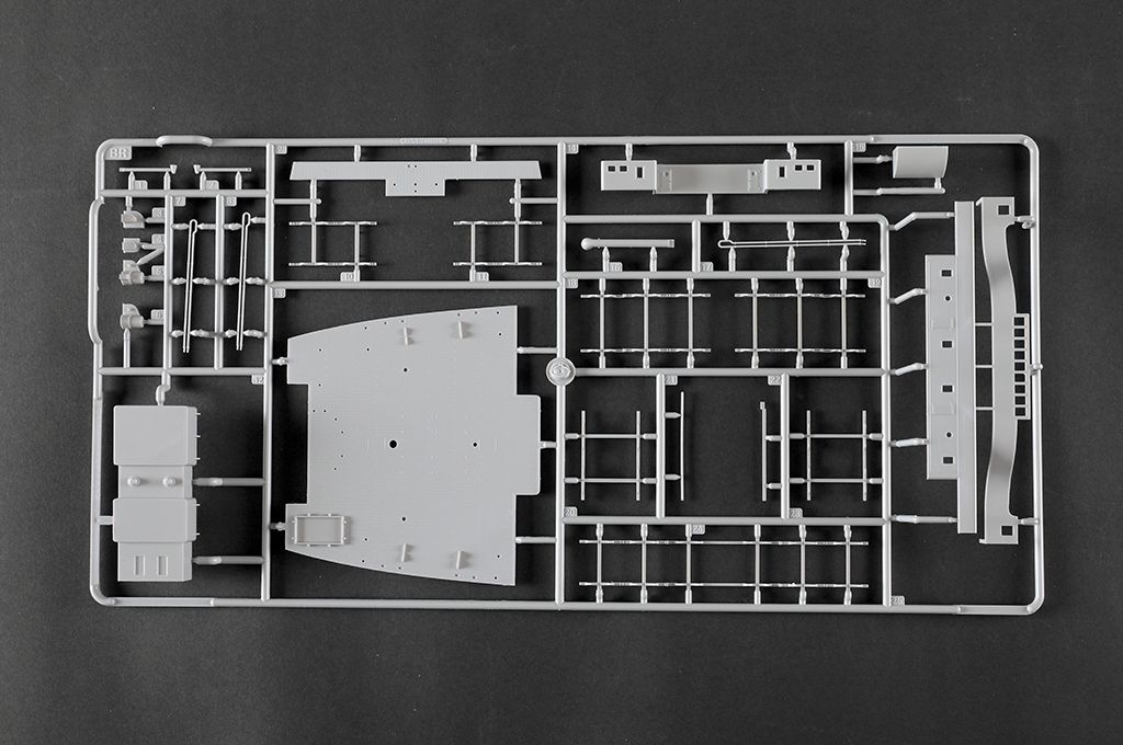 -image_Trumpeter_03721_18