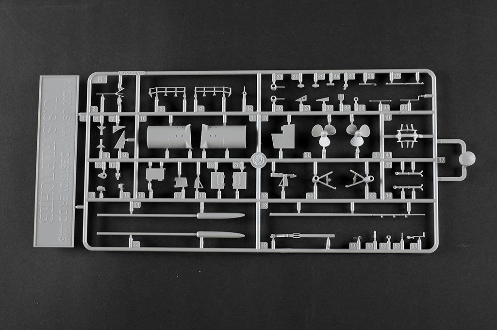 -image_Trumpeter_03723_14