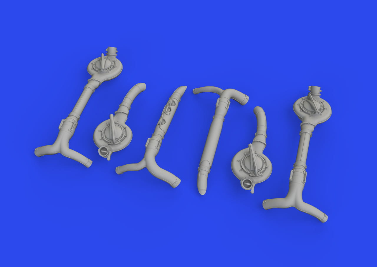 -image_Eduard_11183_8