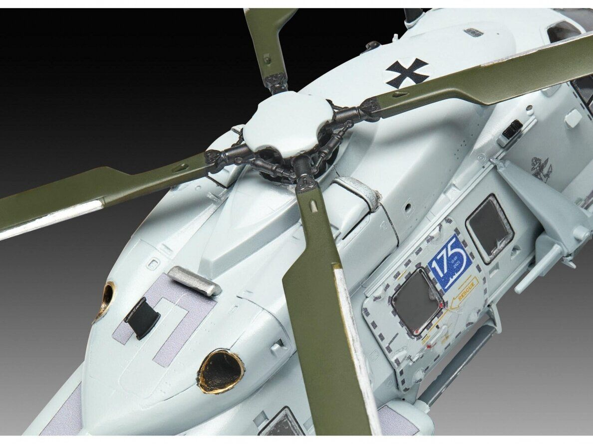 -image_Revell_03784_6