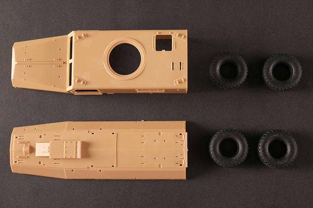 -image_Hobby Boss_80156_14