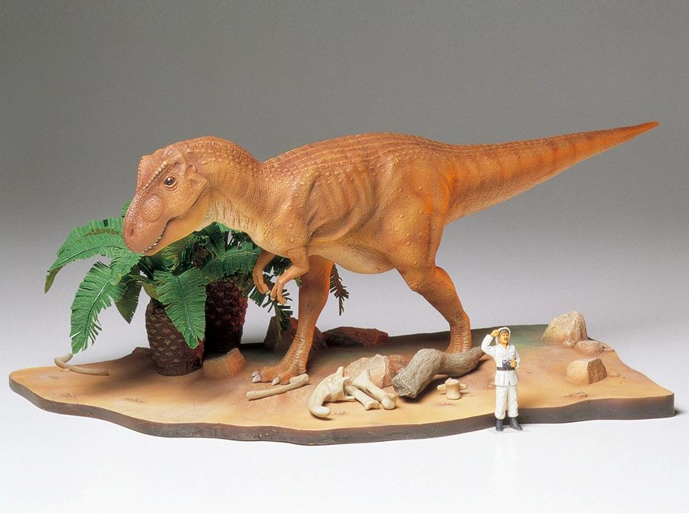 -image_Tamiya_60102_2