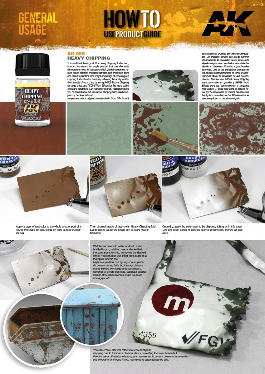 -image_AK Interactive_AK089_2