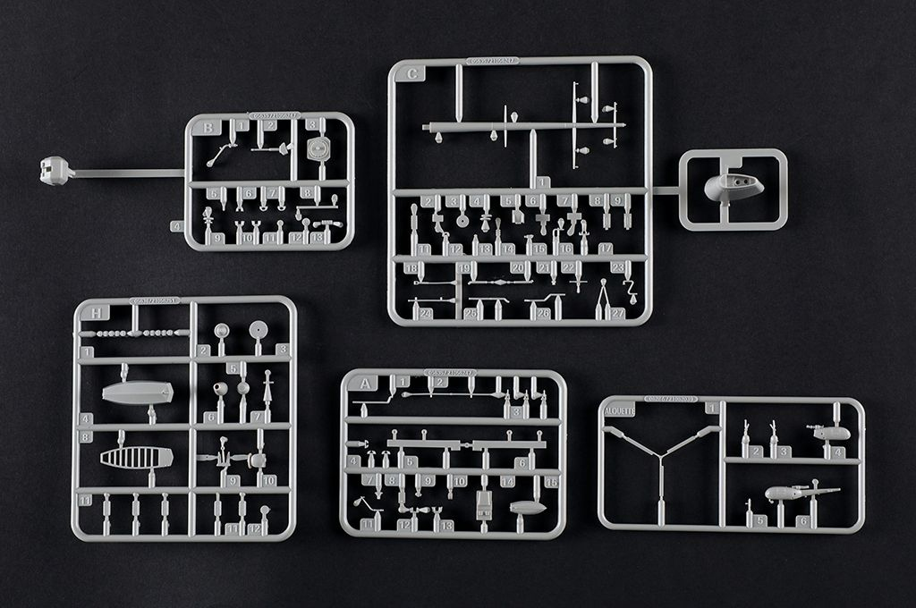 -image_Trumpeter_05636_8