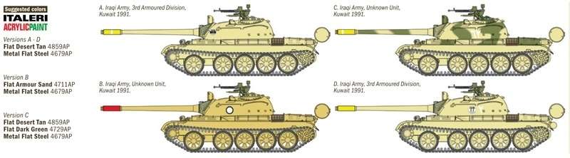 italeri_6540_model_tank_t55_iraqi_army_hobby_shop_modeledo_pl_image_3-image_Italeri_6540_3