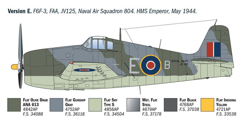 -image_Italeri_91213_7