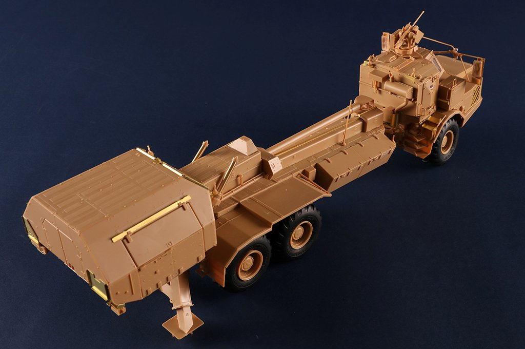 -image_Hobby Boss_84579_11