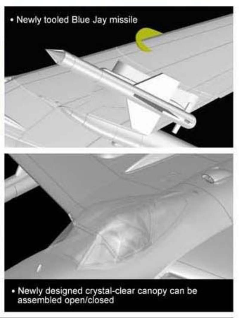 plastikowy-model-samolotu-de-havilland-sea-venom-faw-21-do-sklejania-sklep-modelarski-modeledo-image_Dragon_5108_2