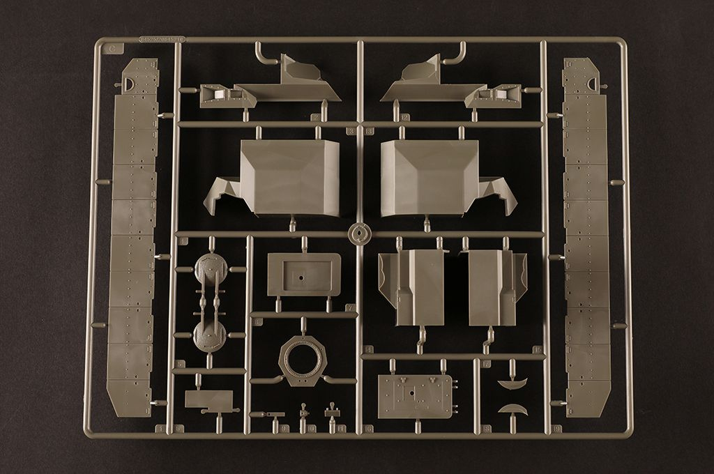 -image_Hobby Boss_84525_12