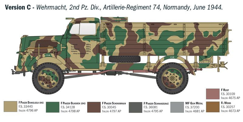 -image_Italeri_6760_5